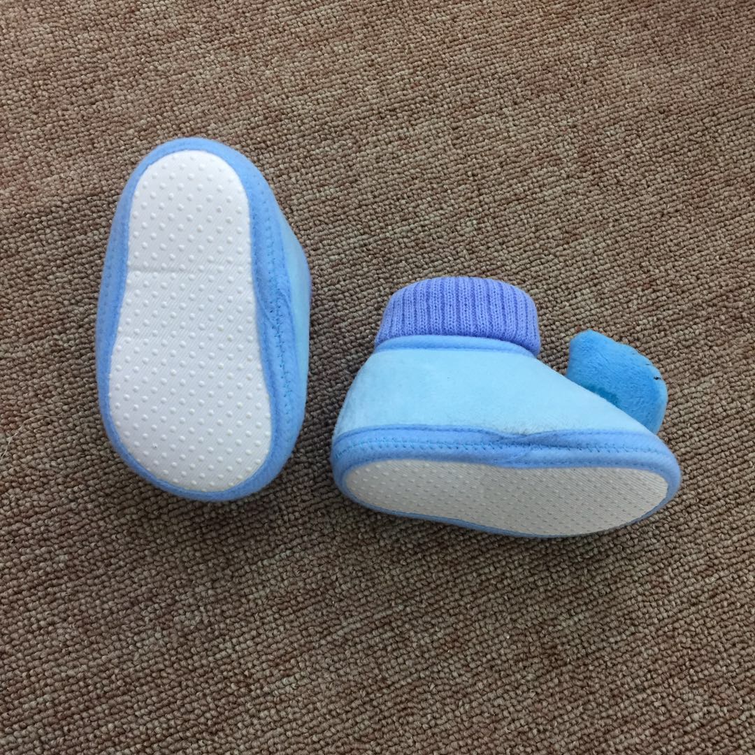 拖鞋/风帆男士凉鞋/一次性拖鞋/洞洞鞋/锄头玩具产品图
