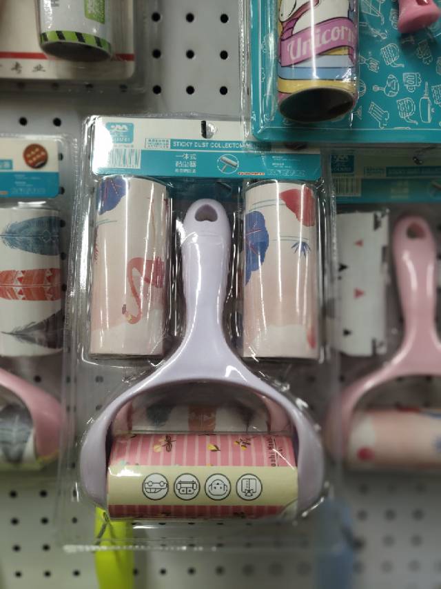 好货/实用/好用产品图