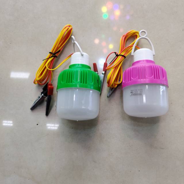 LED灯室内灯派对灯氛围灯泛光灯室内照明设备