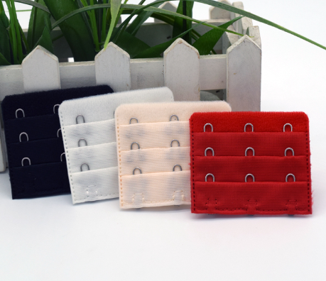 肩带/Jouet/内衣扣搭扣/文胸女无肩带性感/透明肩带细节图