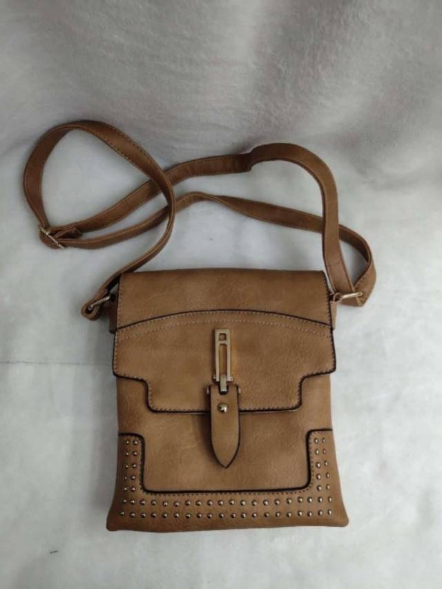 新款外贸批发时装包休闲包网红包包精品爆款包包