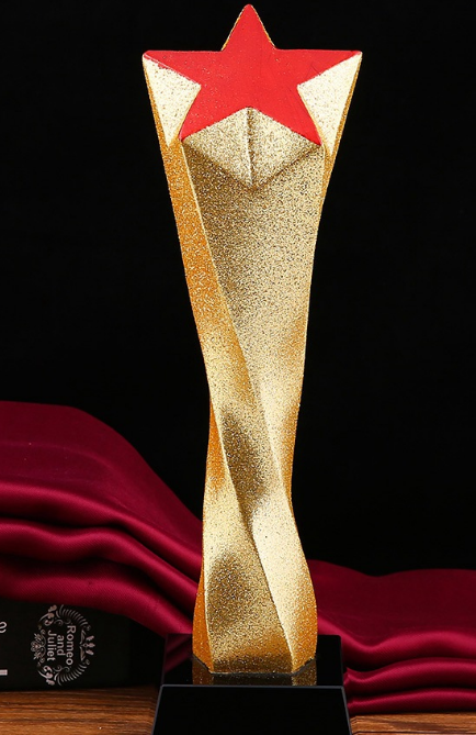 奖牌/奖牌奖杯/可打印奖牌。/奖牌奖章/纪念品细节图