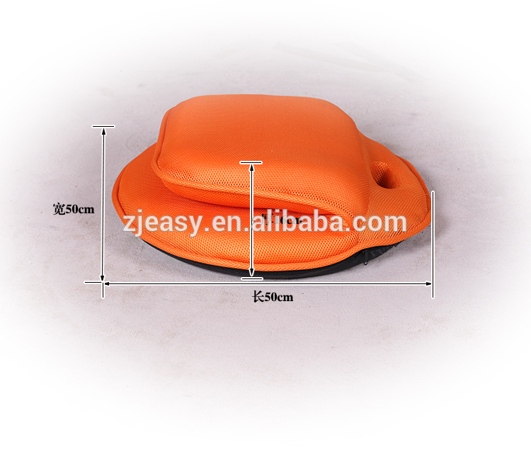 简约休闲小凳子儿童可拆洗折叠榻榻米坐椅子床上靠背椅