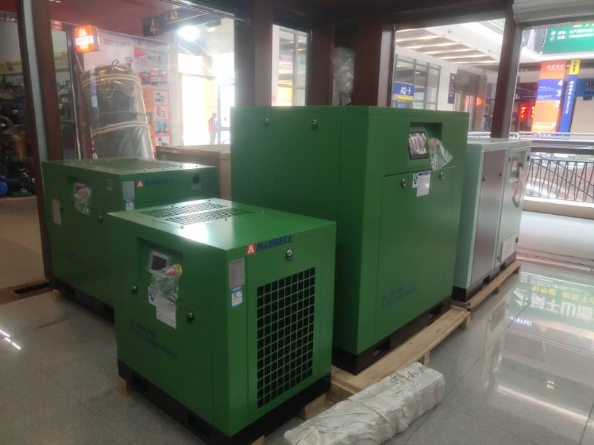 Yiwu Sijin Power Equipment Shop describe pic - 1