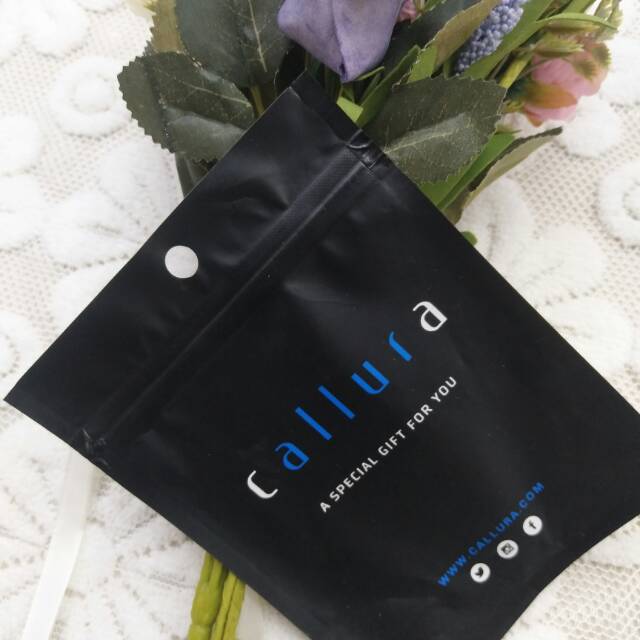Factory direct sales and customization of all kinds of matte film zipper bags, composite packaging bags and small item packaging bags Specification image