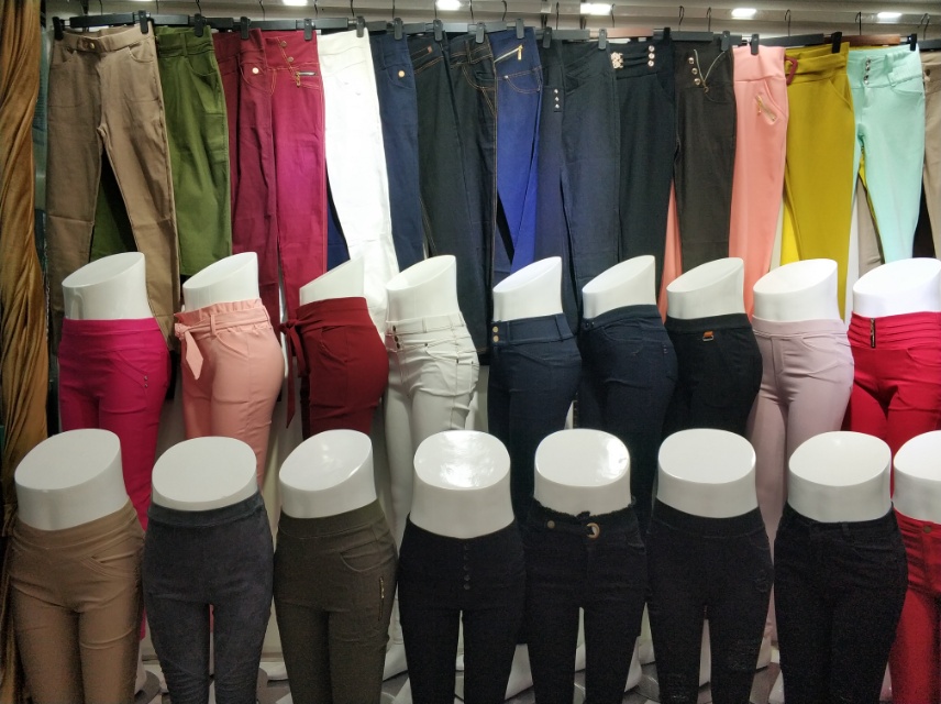 AKCN Clothing describe pic - 3