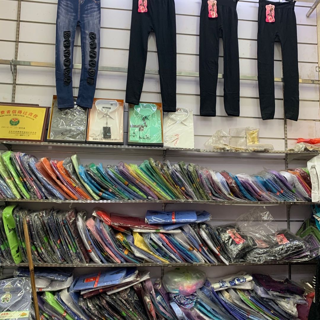 Tree Fairy Costume describe pic - 1