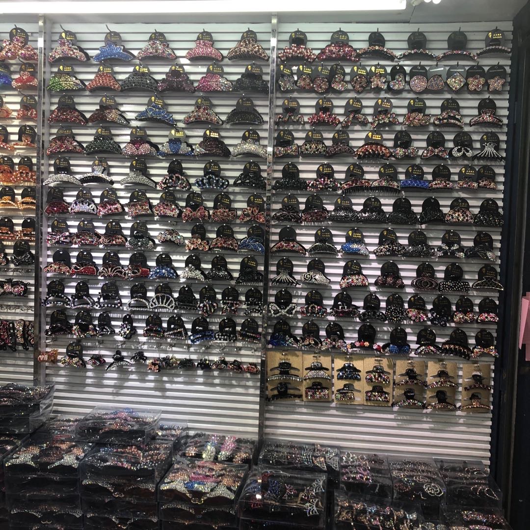 Kaka accessories describe pic - 2