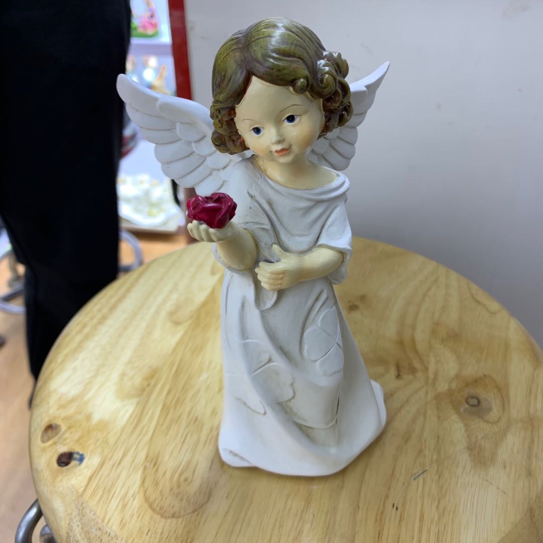 创意摆件小摆饰家居小礼物送礼工艺品