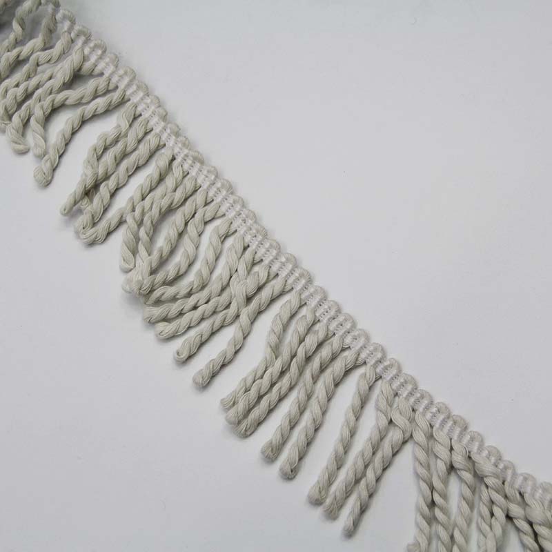 辅料/花边/民族产品图