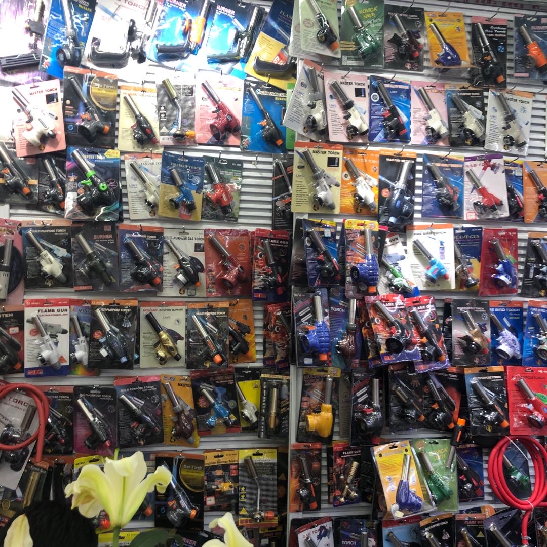 Longlong Electronics describe pic - 1