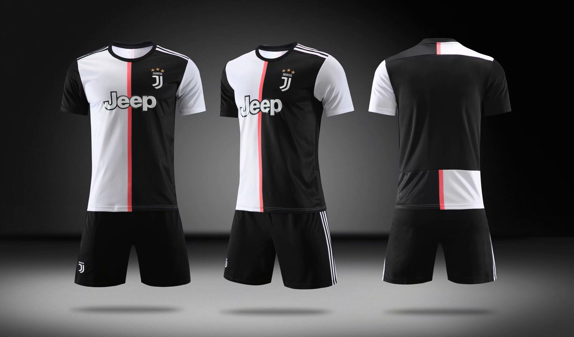 Full-body custom team football for spring and summer games full figure