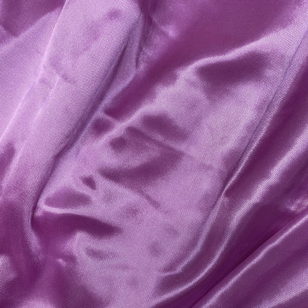 纱布/纱布/纱布细节图