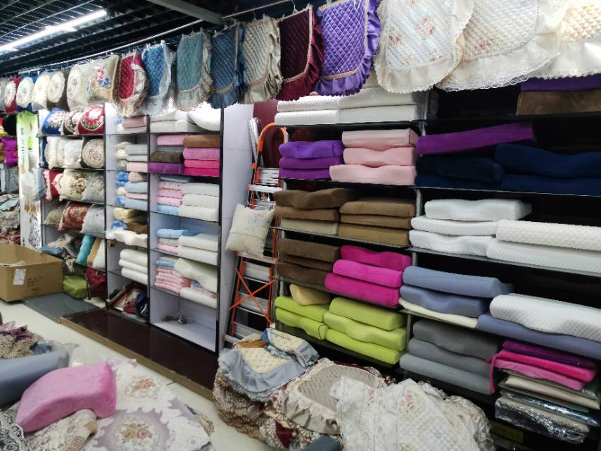 Okaro Fabric describe pic - 2