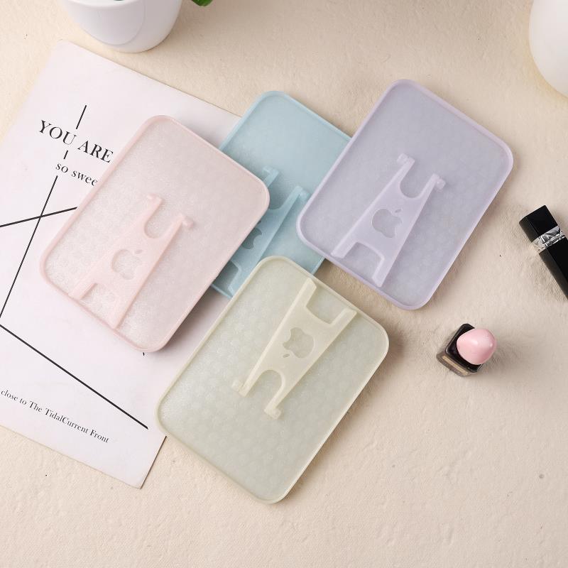 台镜/ 折叠镜子/ 折叠镜子细节图