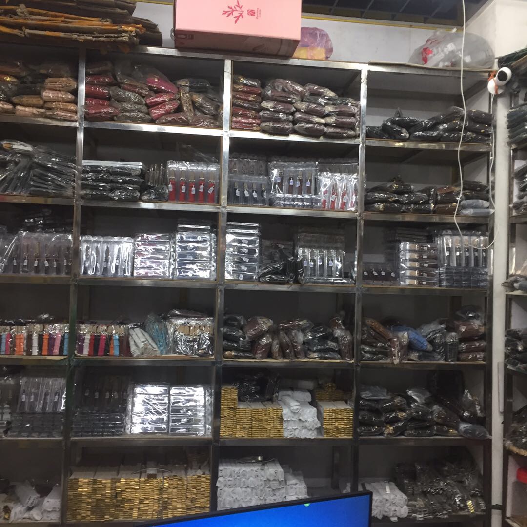 Guoying watches describe pic - 3