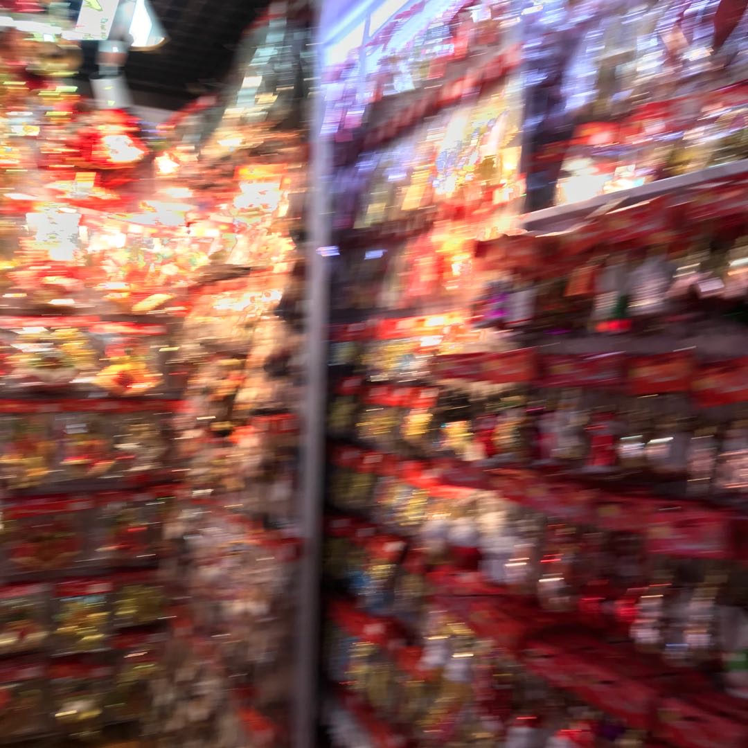 Yuxuan Christmas describe pic - 2