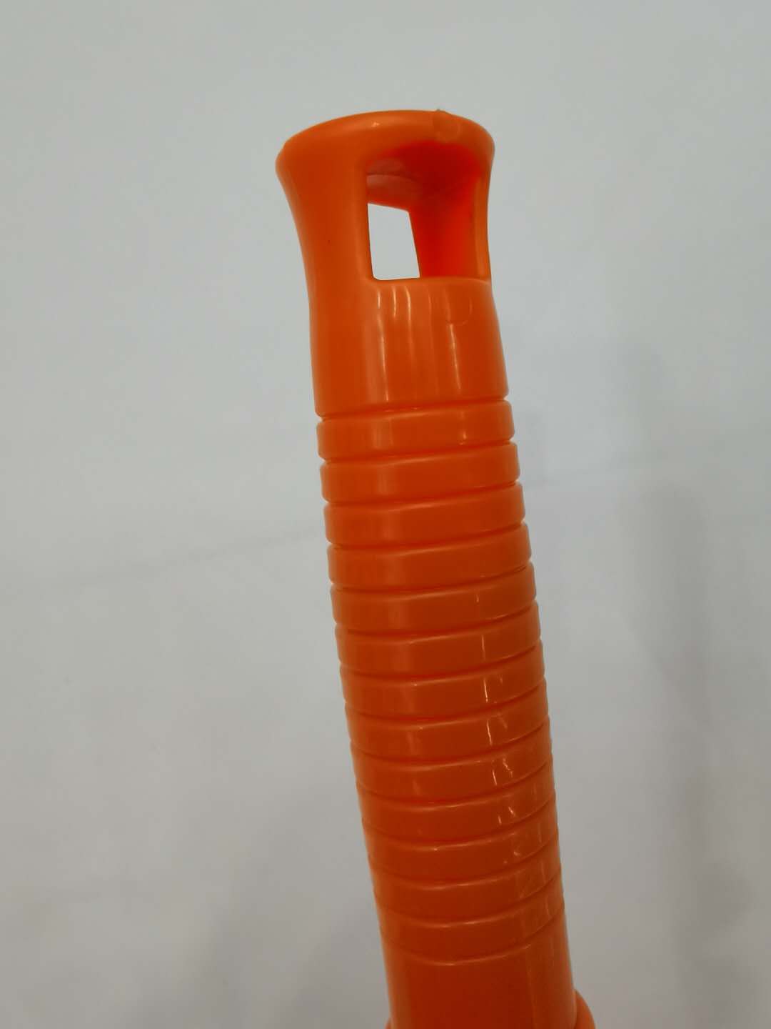 Feather Duster Dust Removal Household Electrostatic Car Dust Collector details Picture
