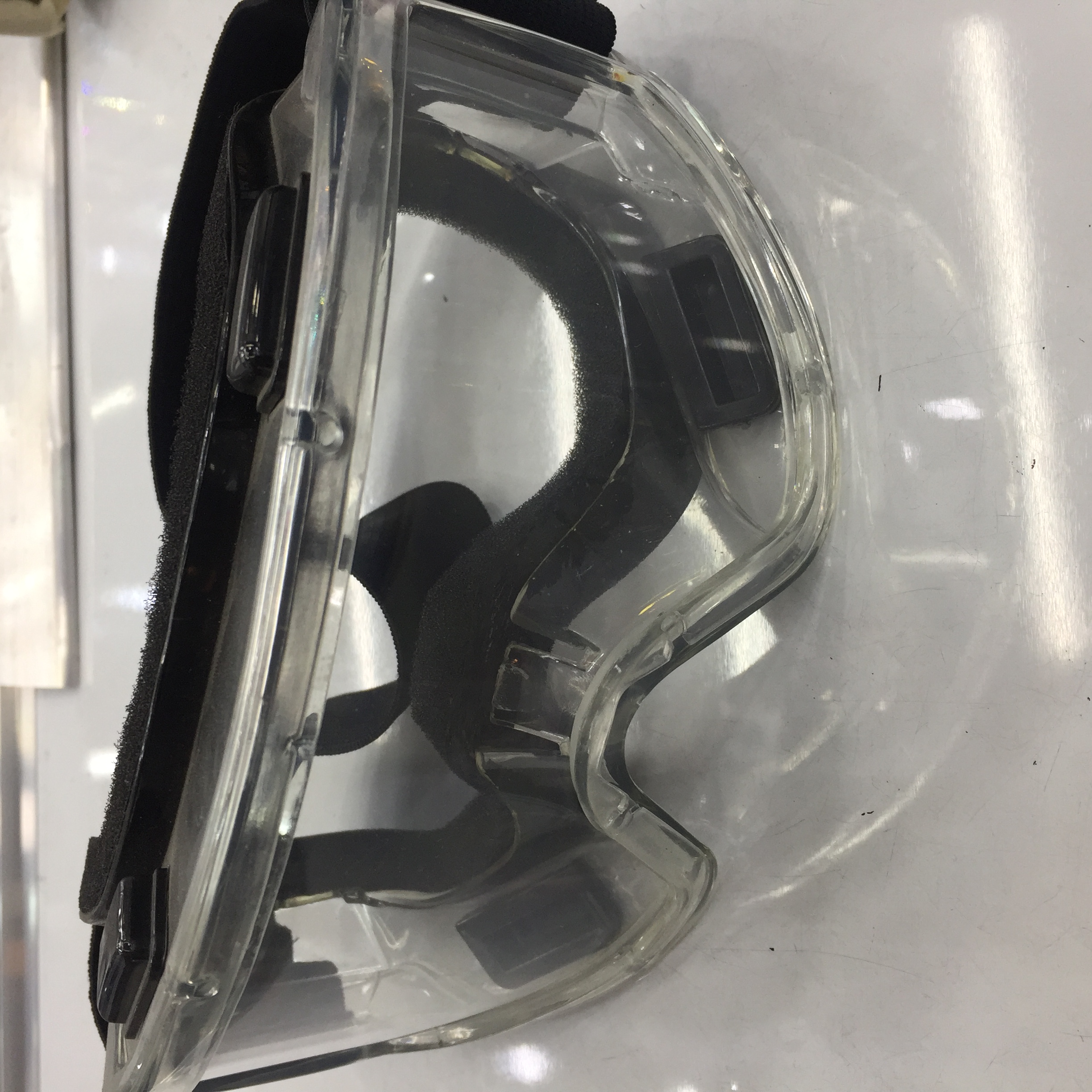 Goggles for men windshield protection for women windshield protection for women windshield protection for men