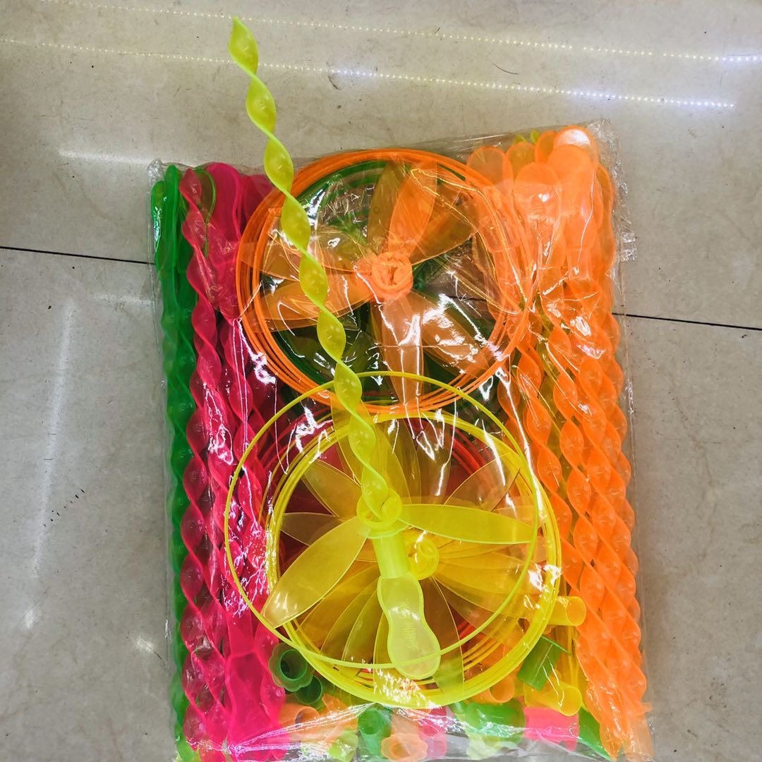 飞天仙子大号17厘米图