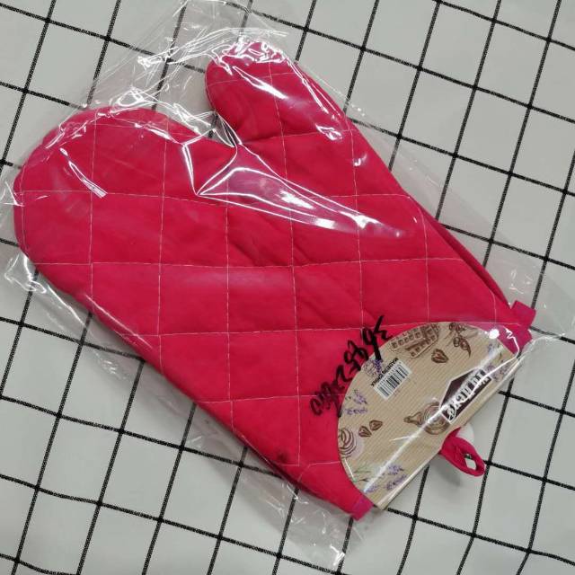 铝箔餐盒/蒸包机/炸锅锡纸/硅胶折叠防烫夹/锡纸盘加厚产品图