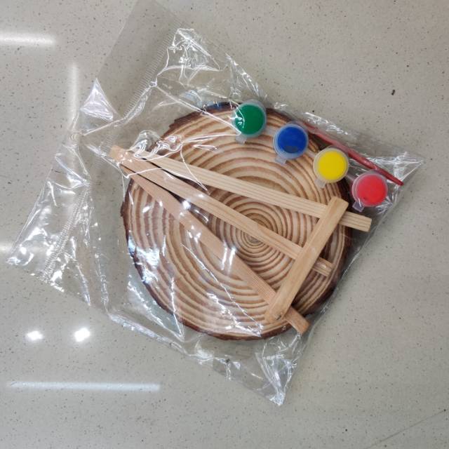 玻璃杯/全竹扇/戒尺竹/周杰伦/观赏葫芦串细节图