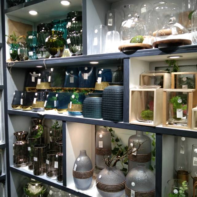 Hao Yang Craft describe pic - 1