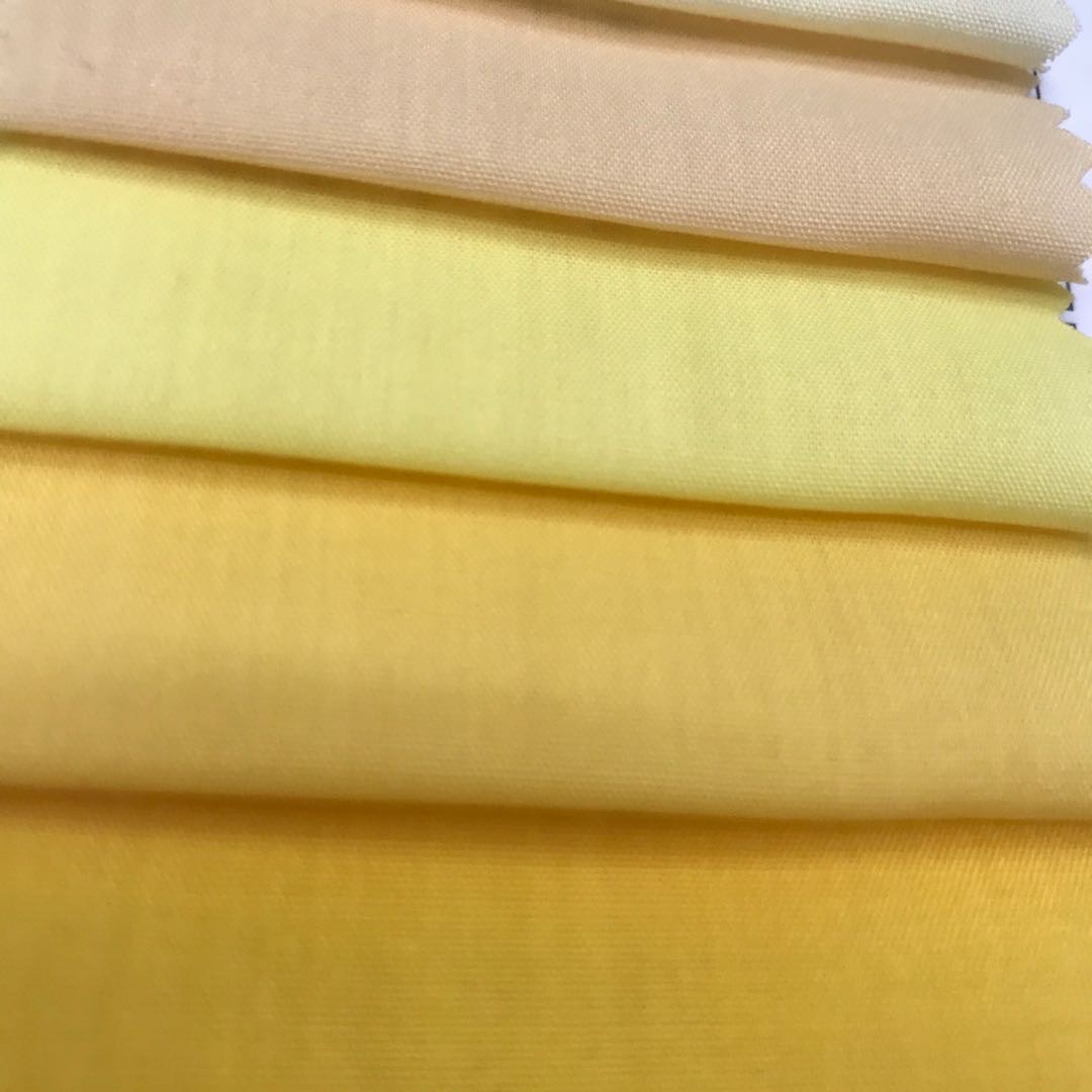 Factory direct sales, wholesale and retail of 96*72 polyester-cotton fabric for clothing bags and small cloth bags. For orders in stock, please consult