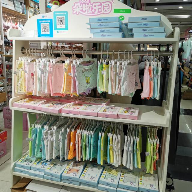 Century Beauty Underwear describe pic - 2