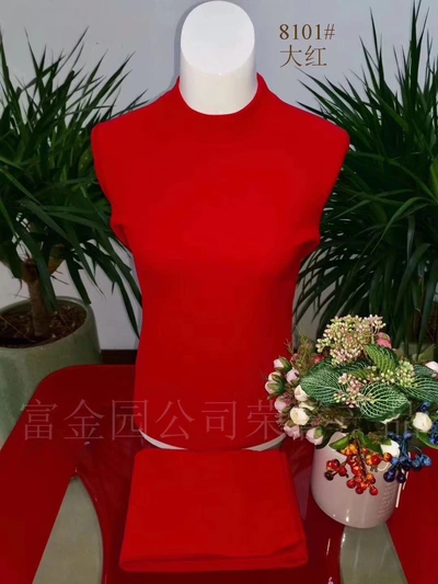 Women Sexy Solid Color Simple Underwear Slim Warm Comfortable Breathable Underwear