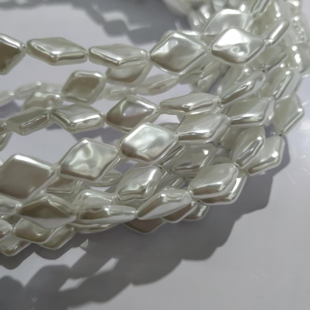 حرفة فنية يدوية مصنوعة من الألواح المعدنية Specification image