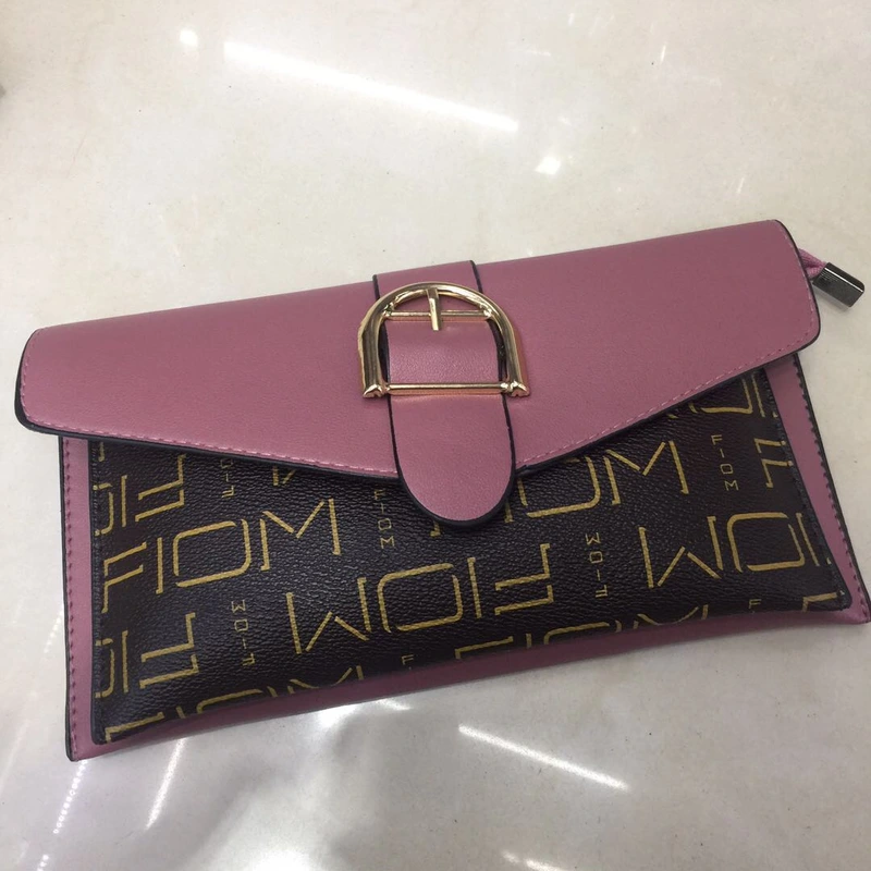 2020 New Mobile Phone Bag Large Capacity Small Bag Casual Korean Version Shoulder Bag Crossbody Bag Hold Bag