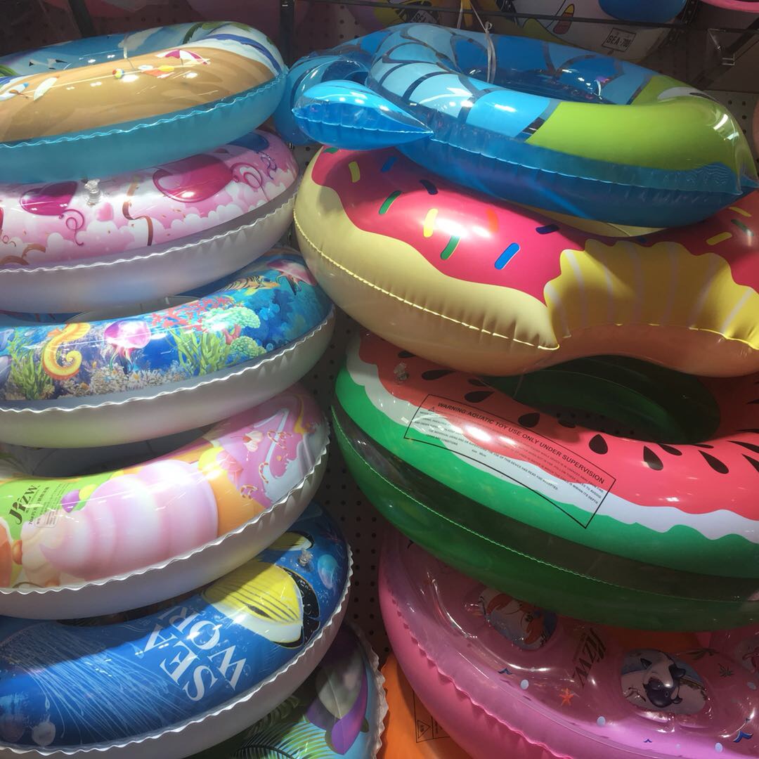 Yiwu Jiajia Toys describe pic - 3