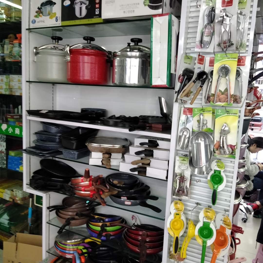 Yiwu Chule Hardware describe pic - 1