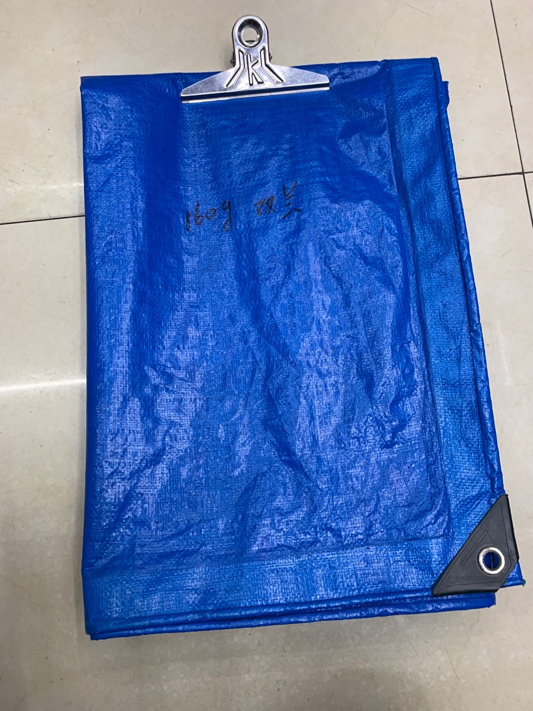 篷布防水 防晒布耐磨户外 油布遮阳雨棚布4*5