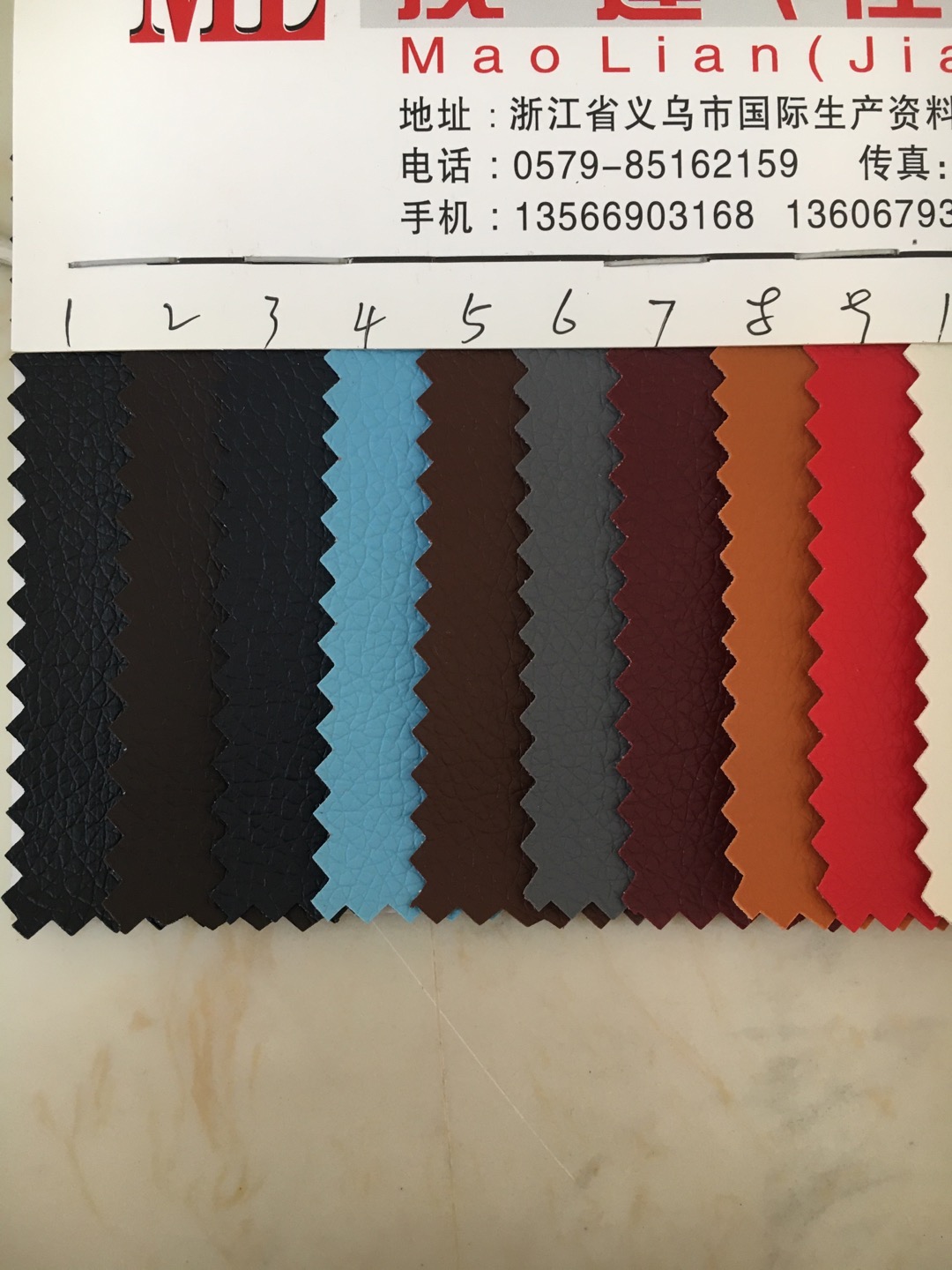 PVC172/装饰用/化妆用/包装用/工艺品/装饰包/化妆包/工艺包.细节图