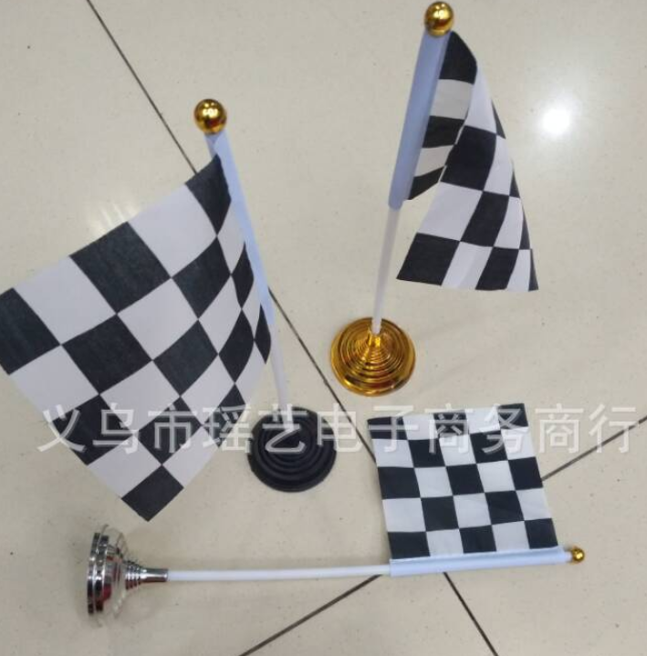سيارات السباق من طراز F1 Specification image