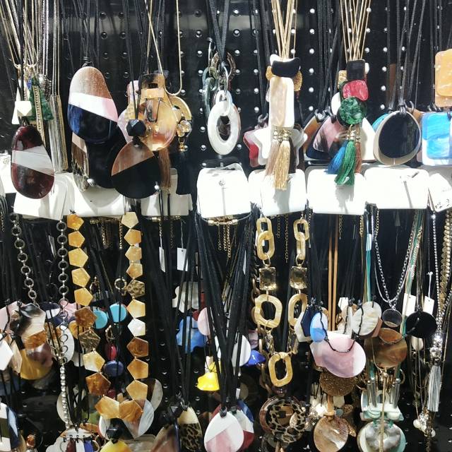 Shengxi Accessories describe pic - 3