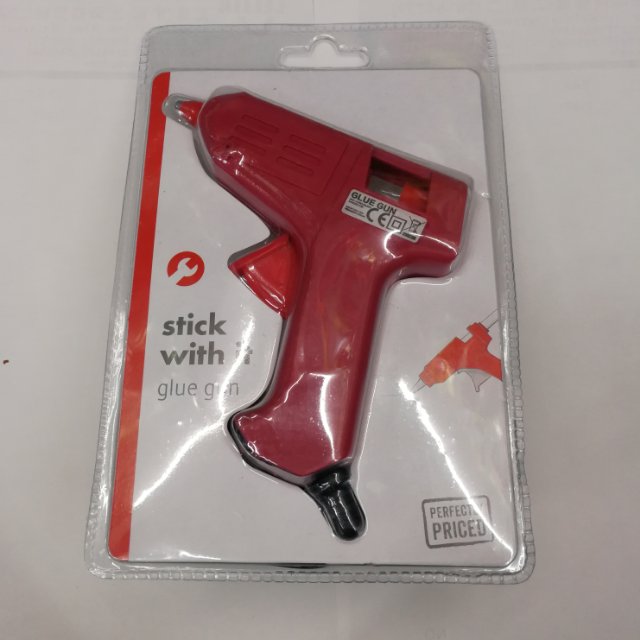 S010型10W电动胶枪热熔胶胶枪