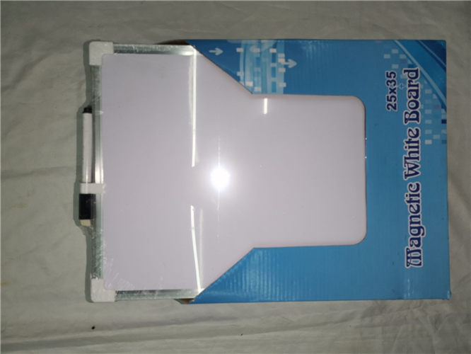 幼教用品细节图