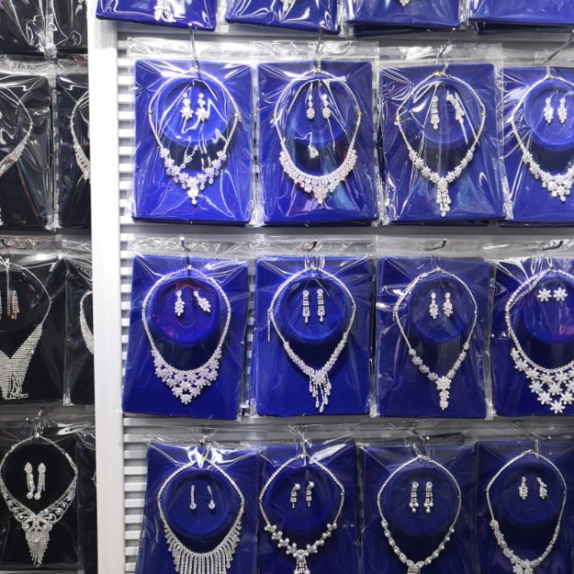 Yinda Accessories describe pic - 2