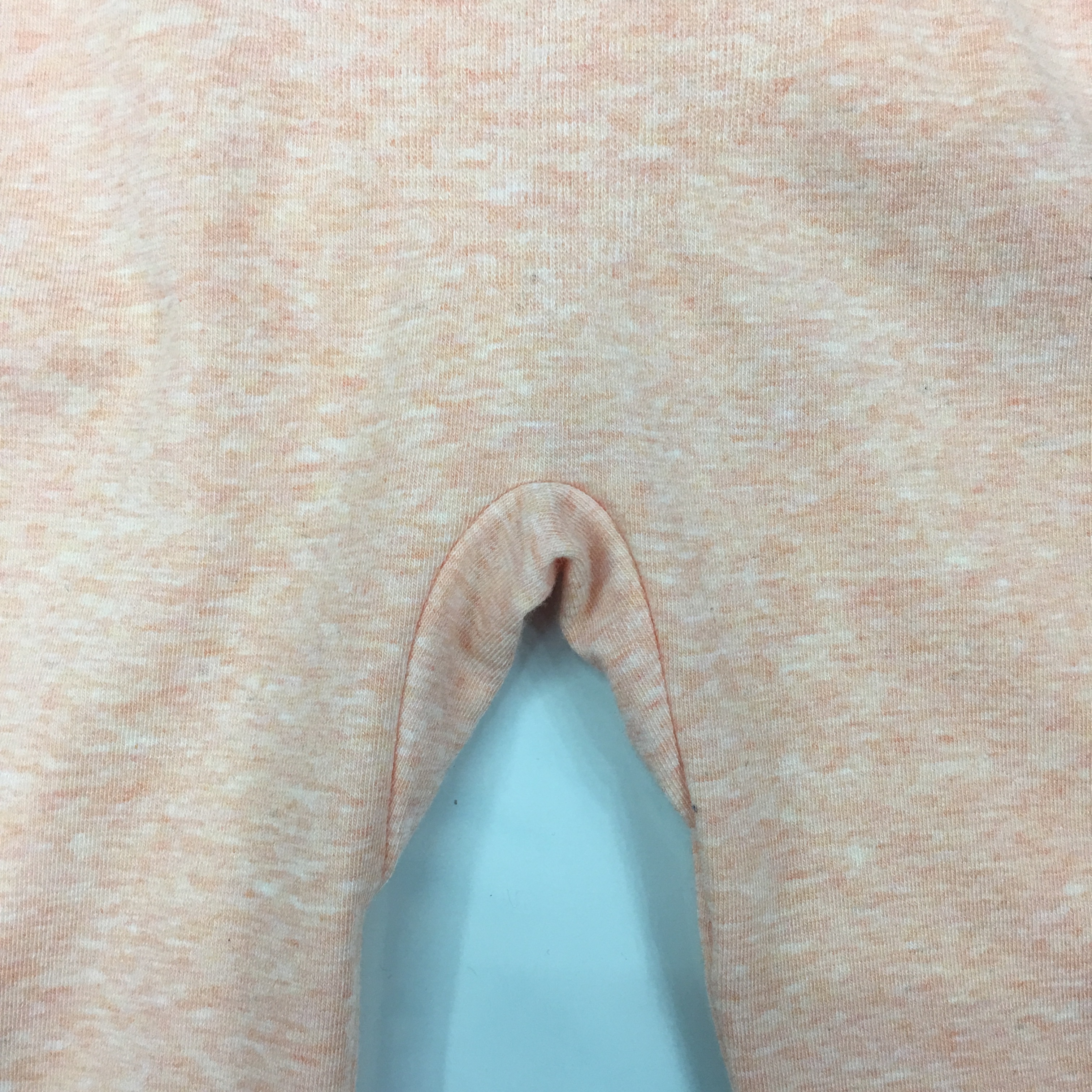 Women's Casual Leggings Burst Comfortable And Not Deformed New Leggings details Picture