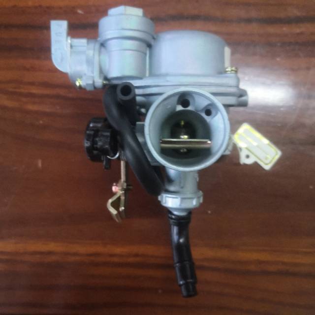 摩托车化油器90各种型号款式                                         