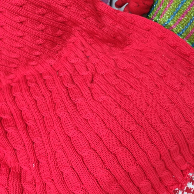 线条电脑针织服装装饰布多色可选价格面议