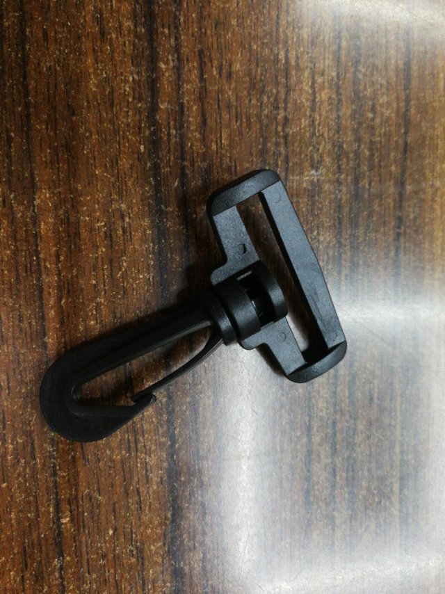 厂家直销热销新款转钩大量现货