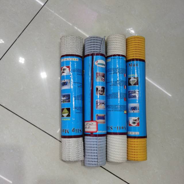 YM-8004 Placemats (36327)