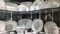 142头餐具日用瓷配法12人用餐具材质陶瓷主销中东非州南美产品图