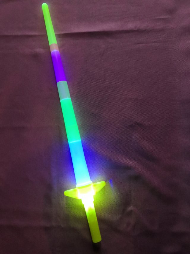 玩具/闪光棒细节图