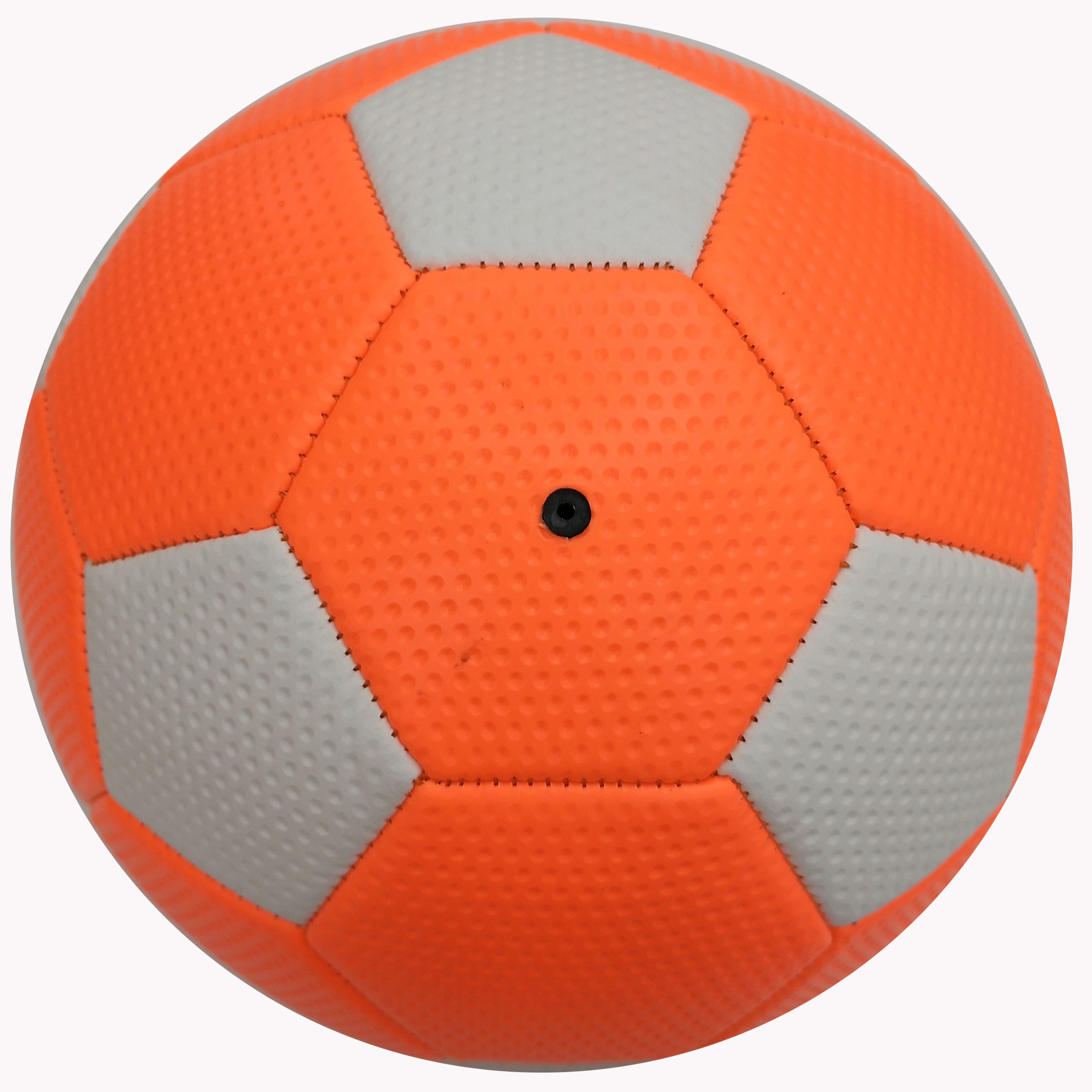 5号足球室外耐磨小学生训练幼儿园专用足球