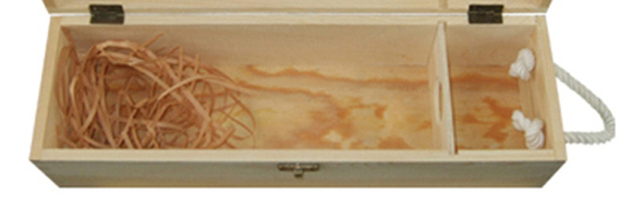 彩色包装盒礼品包装礼品盒包装无纺布包装袋包装礼盒礼品包装精品包装盒子产品图